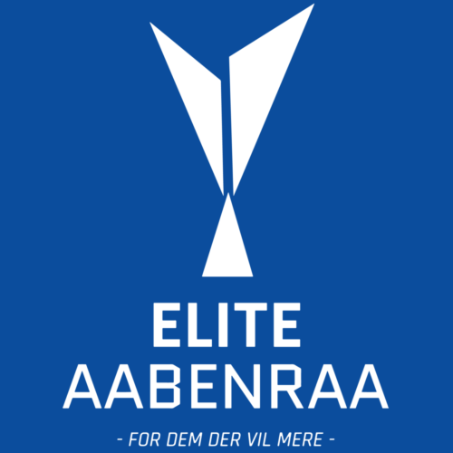 Elite Aabenraa
