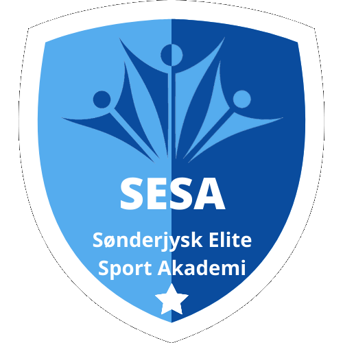 SESA - logo